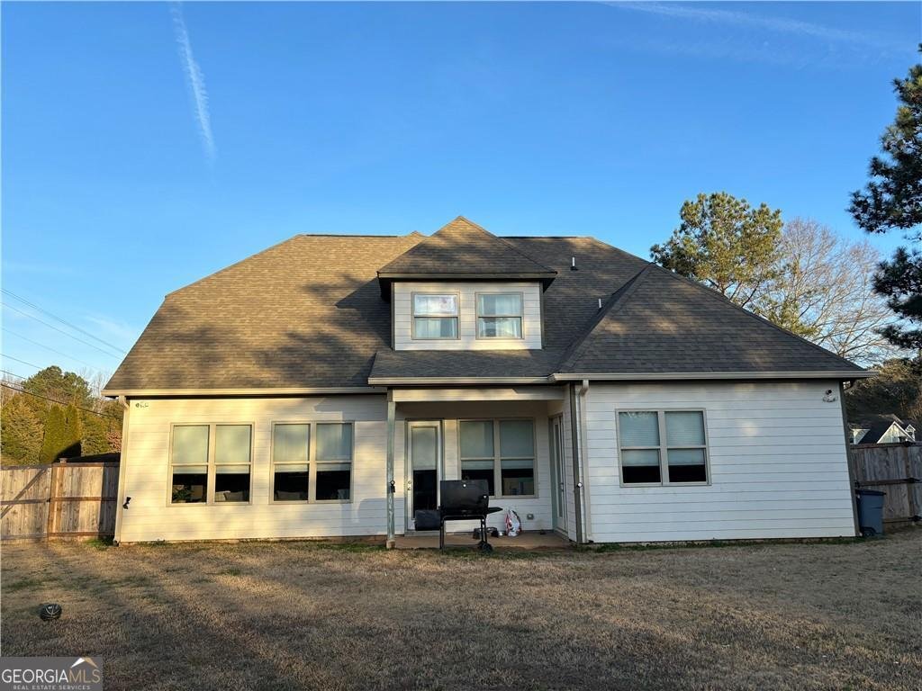 3000 Keeneland Boulevard McDonough - 9