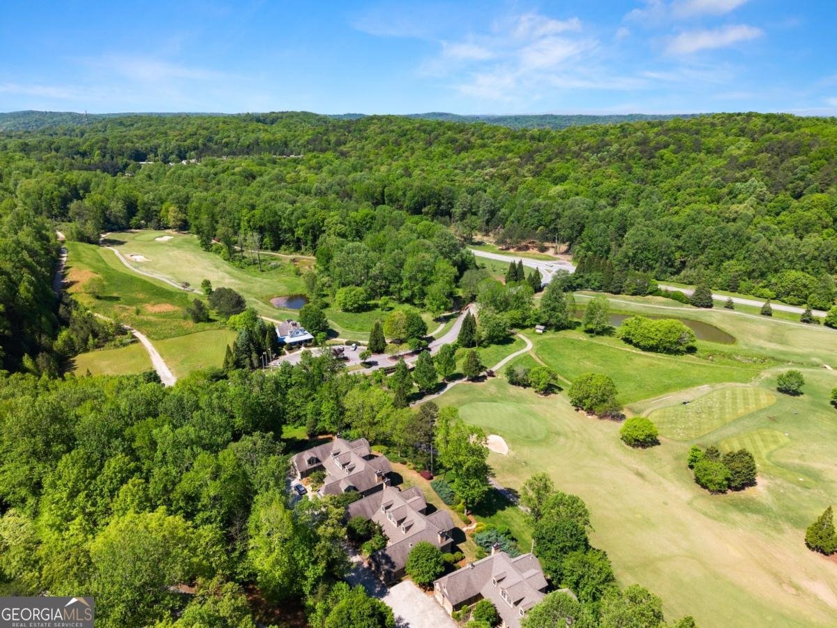 533 Birch River Drive Dahlonega - 43