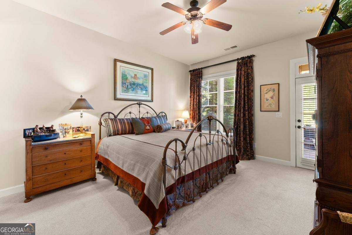 533 Birch River Drive Dahlonega - 6