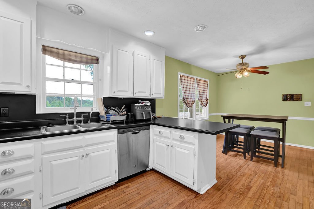 1192 Pathfinder Road Marietta - 13