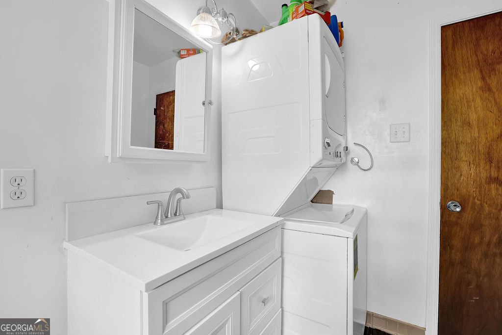 1192 Pathfinder Road Marietta - 15
