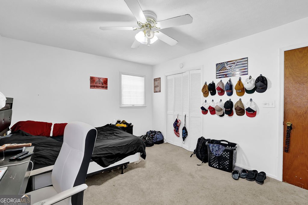 1192 Pathfinder Road Marietta - 20