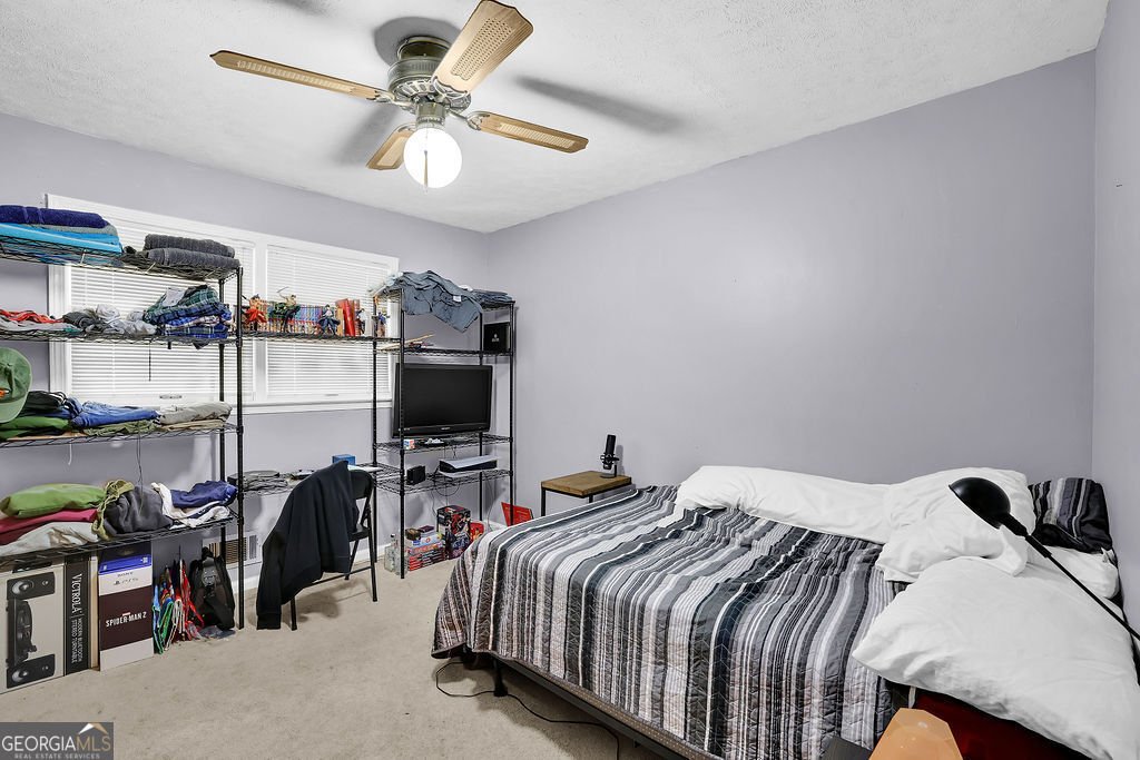 1192 Pathfinder Road Marietta - 21
