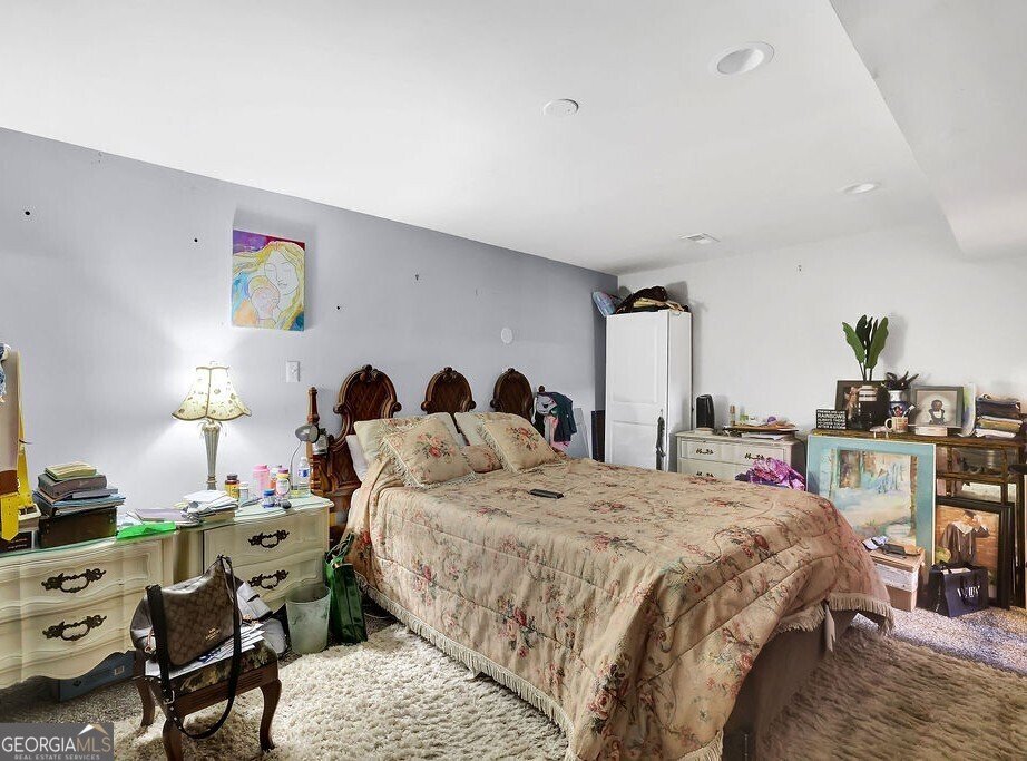 1192 Pathfinder Road Marietta - 23