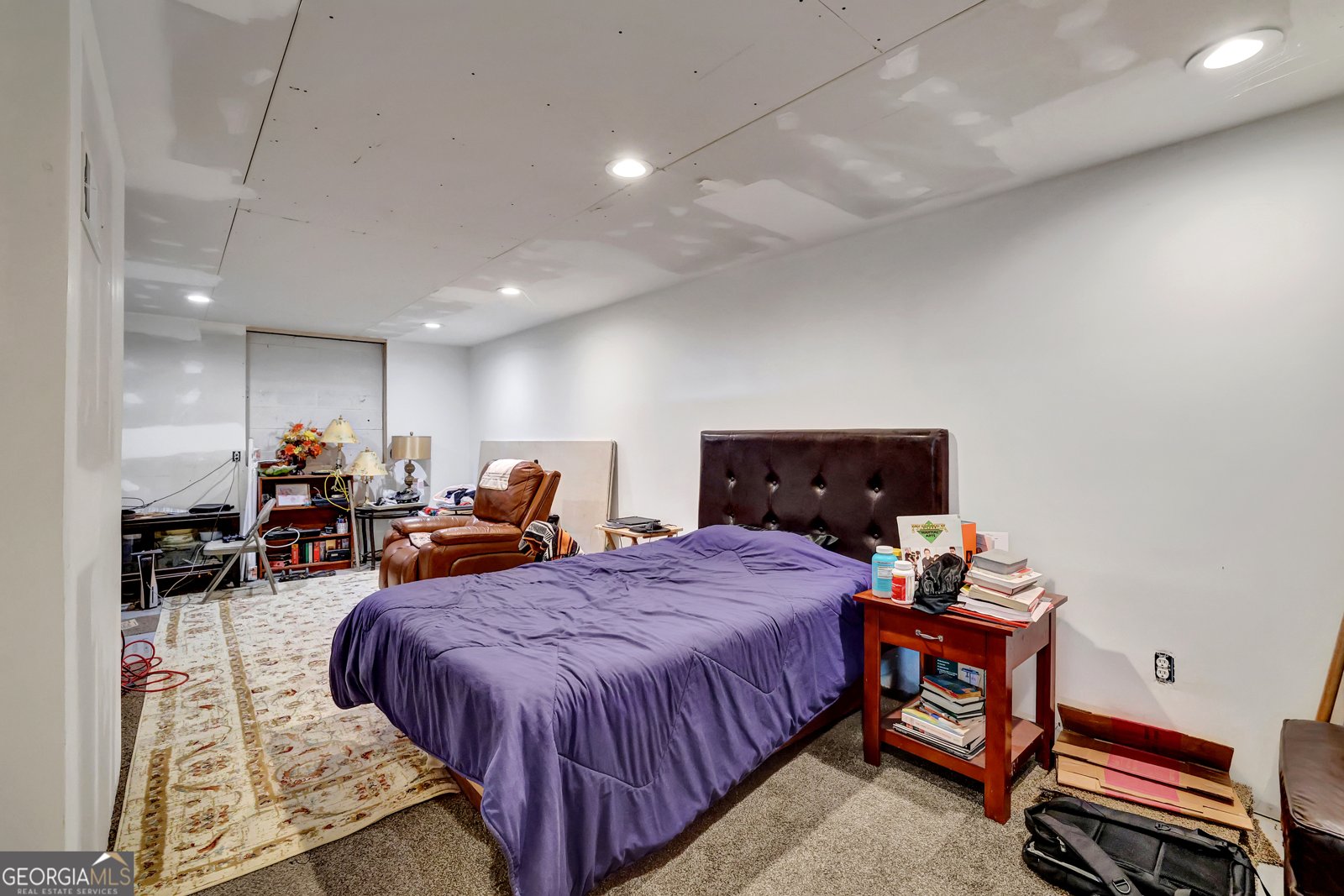 1192 Pathfinder Road Marietta - 29