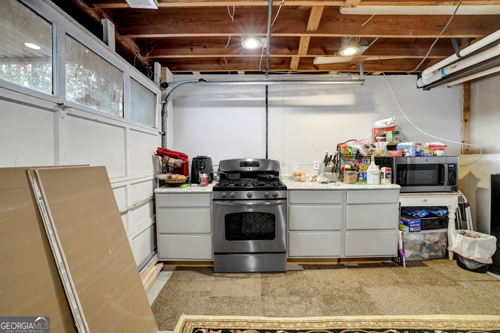 1192 Pathfinder Road Marietta - 33