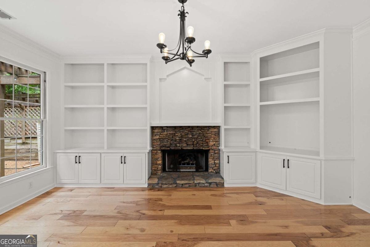 7020 Grand View Way Suwanee - 18