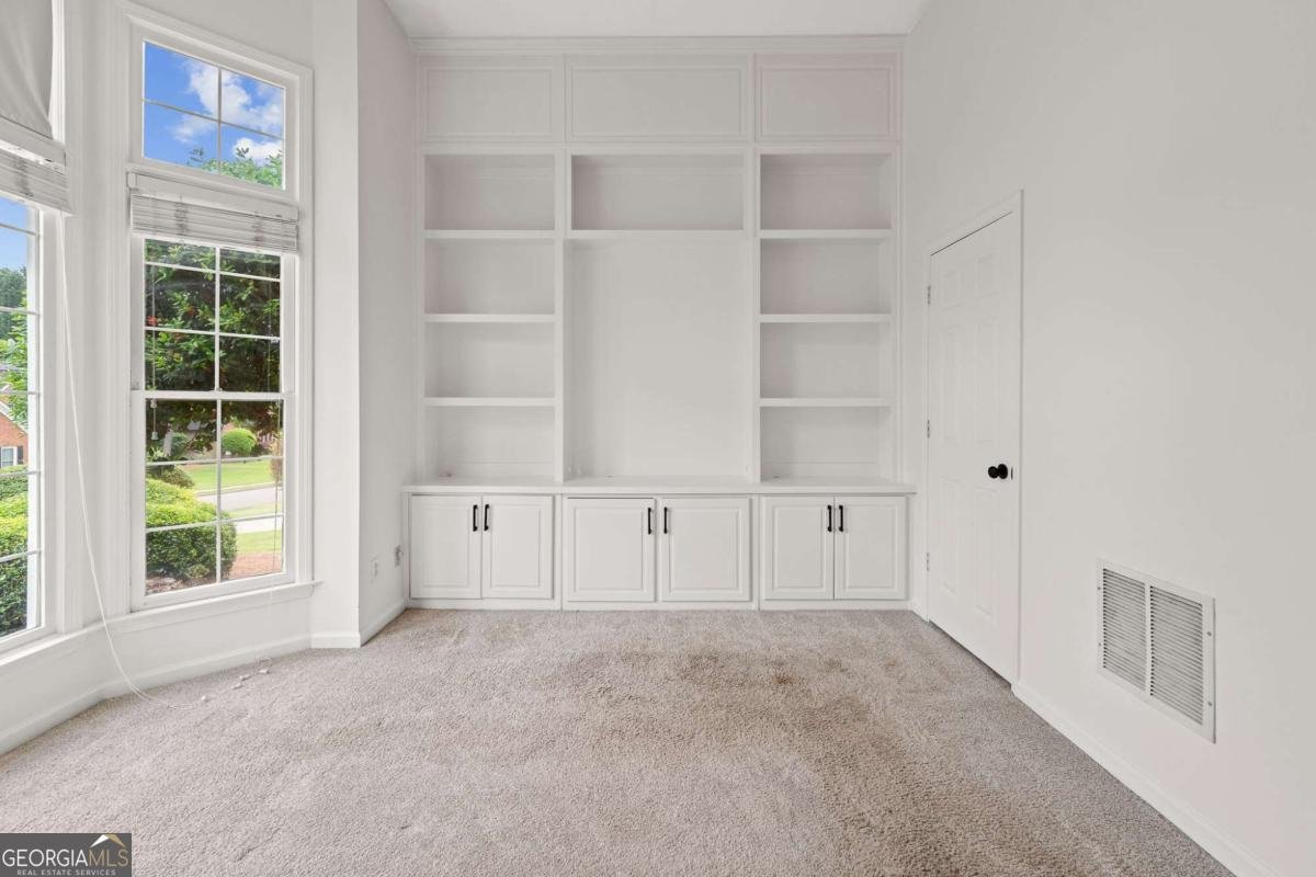 7020 Grand View Way Suwanee - 9