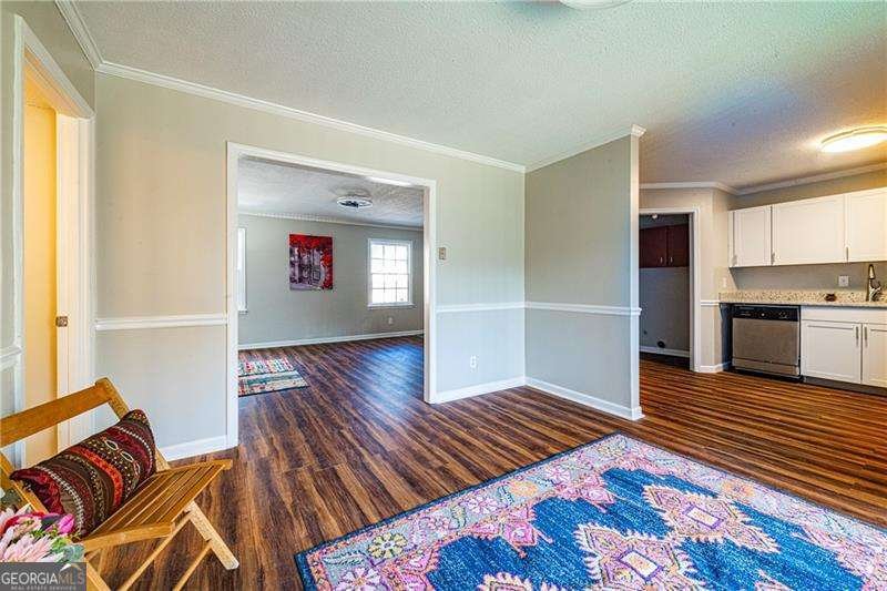 3626 Buford Highway Brookhaven - 10