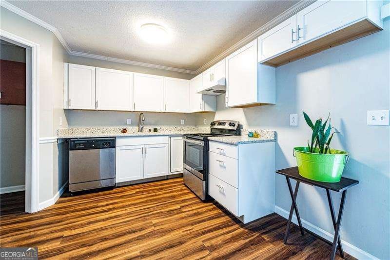 3626 Buford Highway Brookhaven - 11