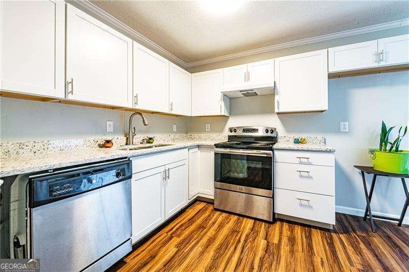 3626 Buford Highway Brookhaven - 12