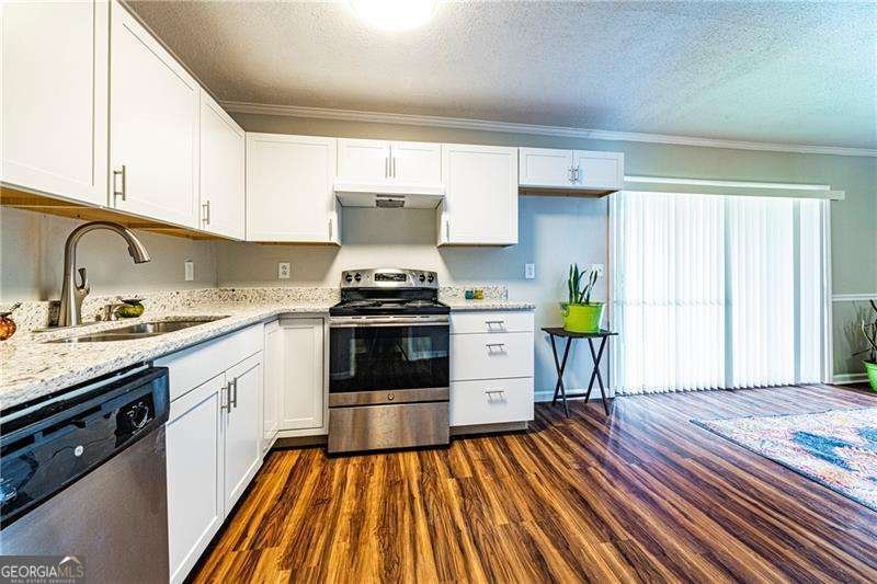 3626 Buford Highway Brookhaven - 13