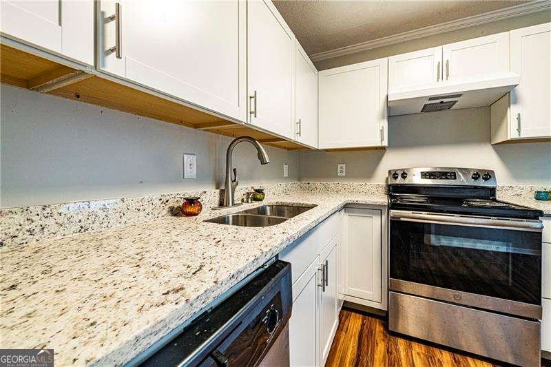 3626 Buford Highway Brookhaven - 14