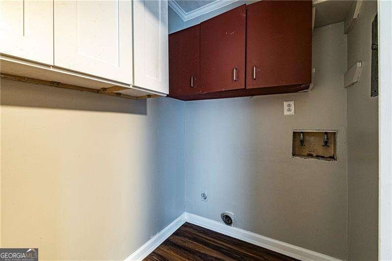 3626 Buford Highway Brookhaven - 15