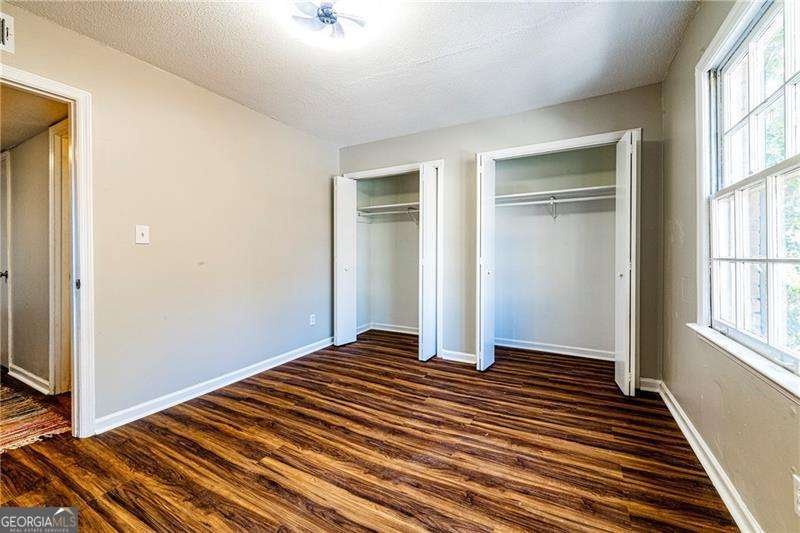 3626 Buford Highway Brookhaven - 17