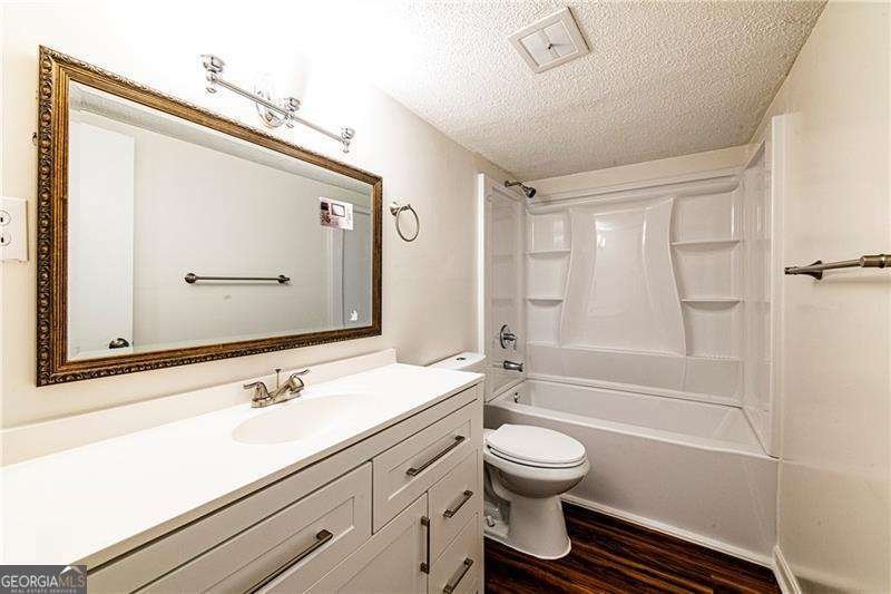 3626 Buford Highway Brookhaven - 18