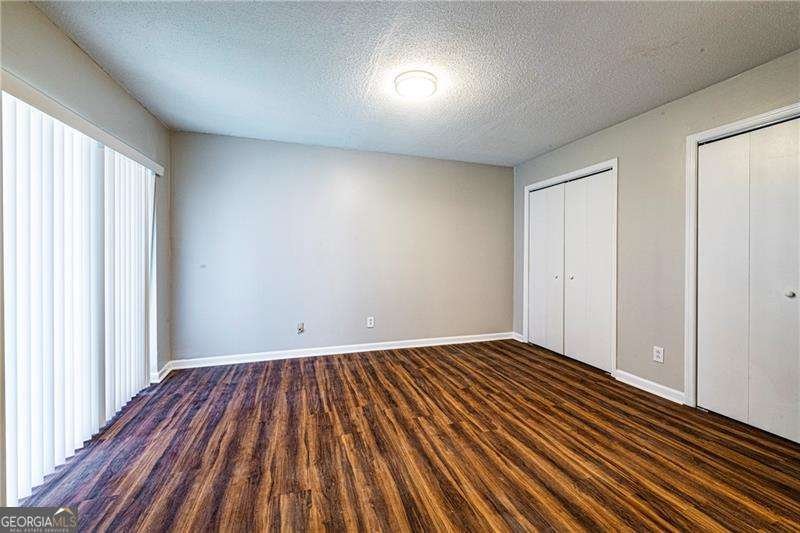 3626 Buford Highway Brookhaven - 19