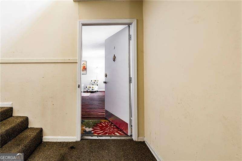 3626 Buford Highway Brookhaven - 2