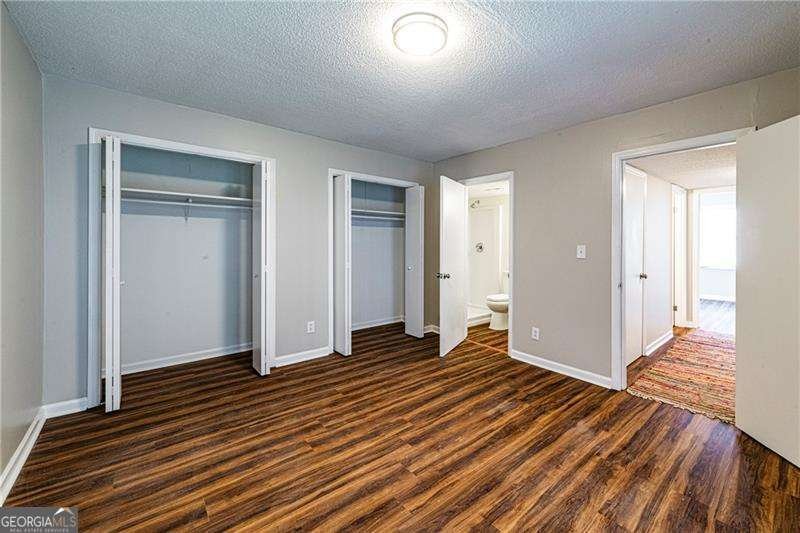 3626 Buford Highway Brookhaven - 20