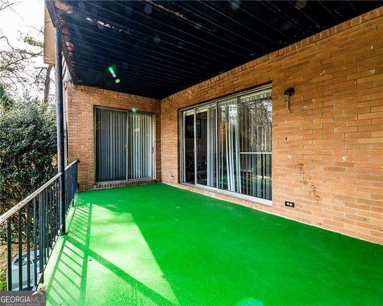 3626 Buford Highway Brookhaven - 22