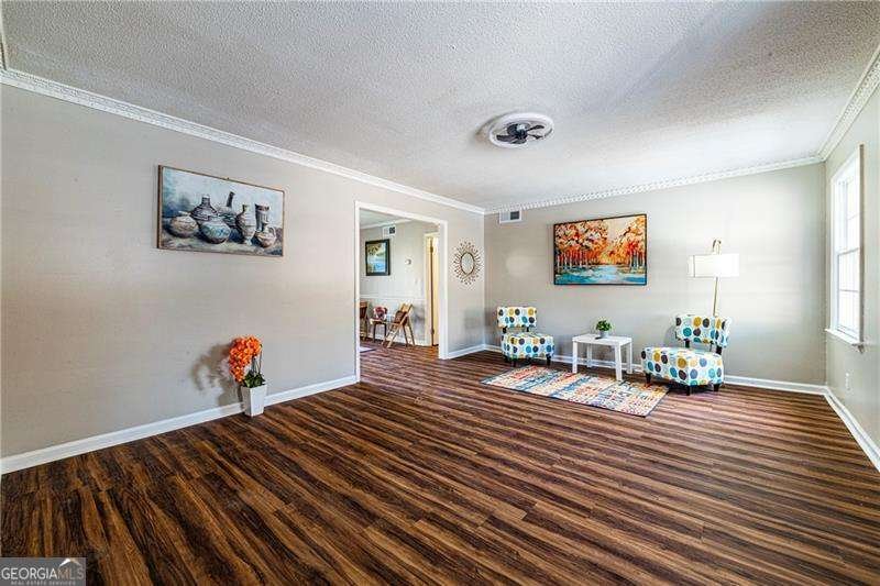 3626 Buford Highway Brookhaven - 3
