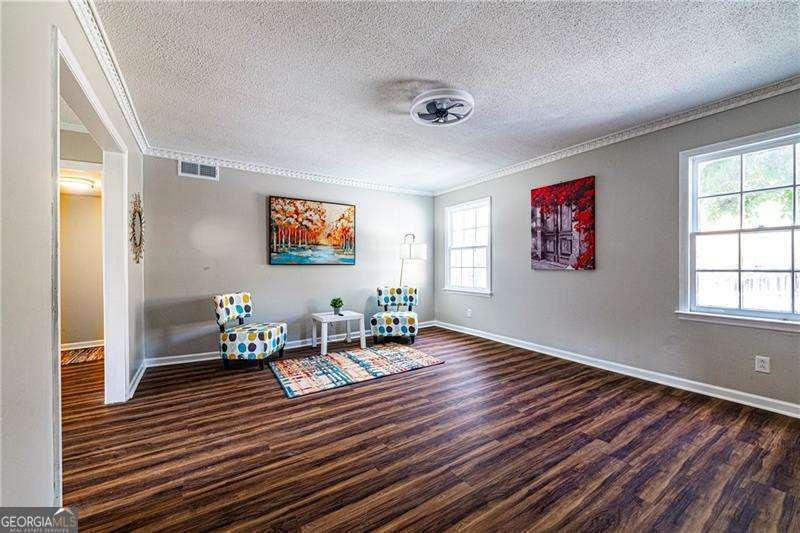 3626 Buford Highway Brookhaven - 4