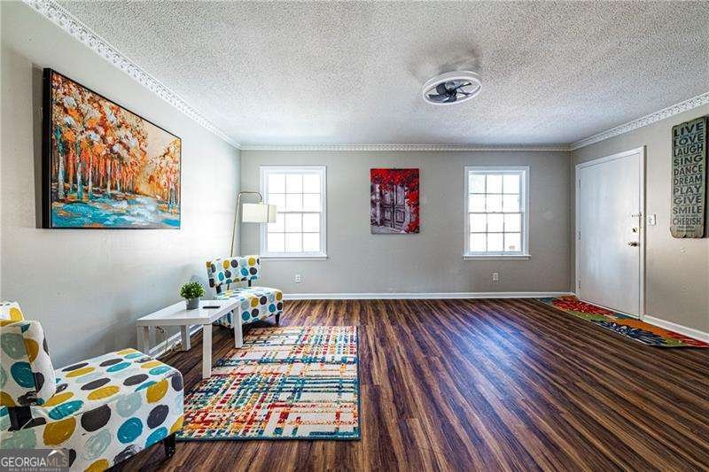 3626 Buford Highway Brookhaven - 6