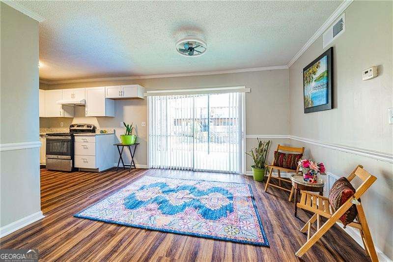 3626 Buford Highway Brookhaven - 7