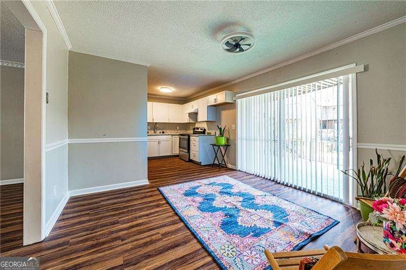 3626 Buford Highway Brookhaven - 8