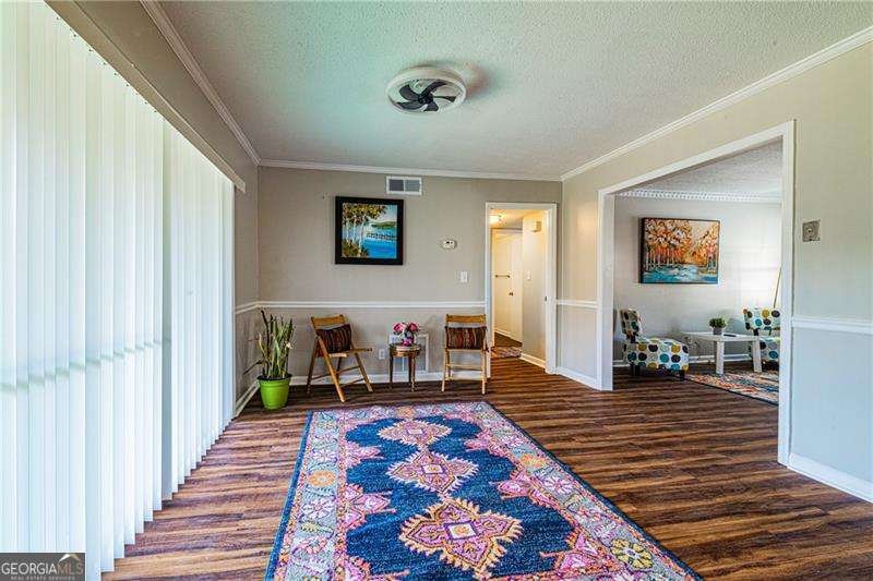 3626 Buford Highway Brookhaven - 9