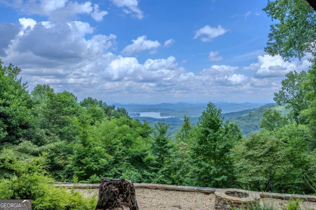 889 Chestnut Ridge Blue Ridge - 32