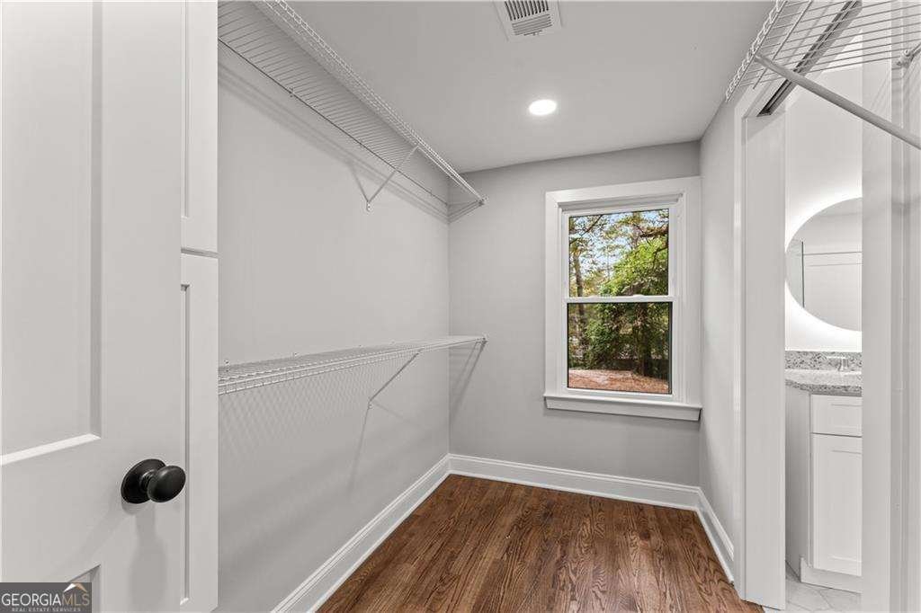 2205 Stockbridge Drive Atlanta - 19