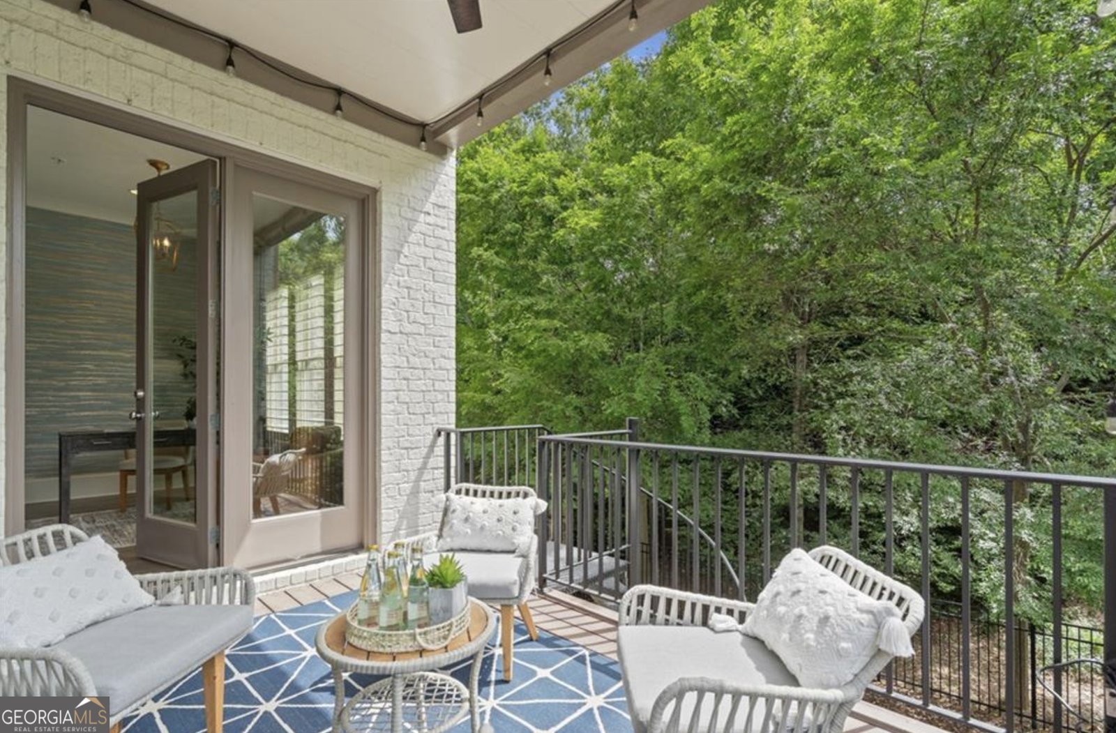 210 Marjean Way Alpharetta - 29