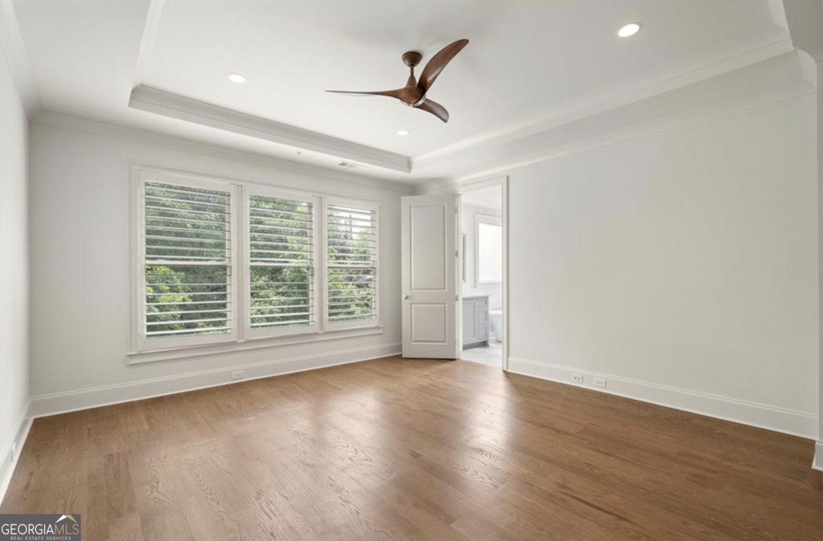 210 Marjean Way Alpharetta - 32