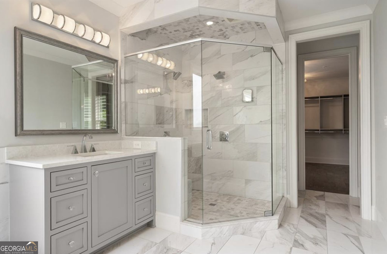 210 Marjean Way Alpharetta - 35