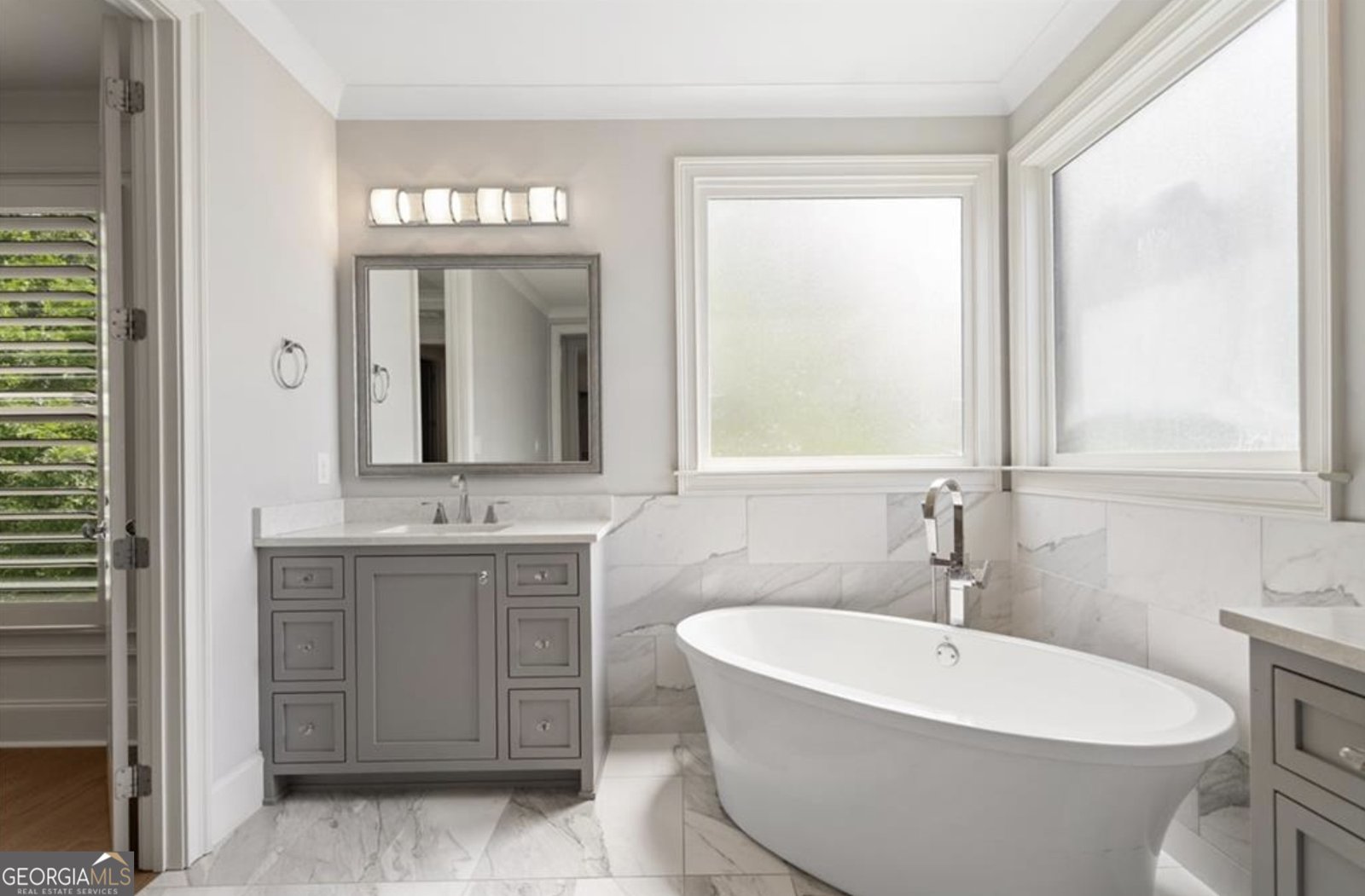 210 Marjean Way Alpharetta - 36