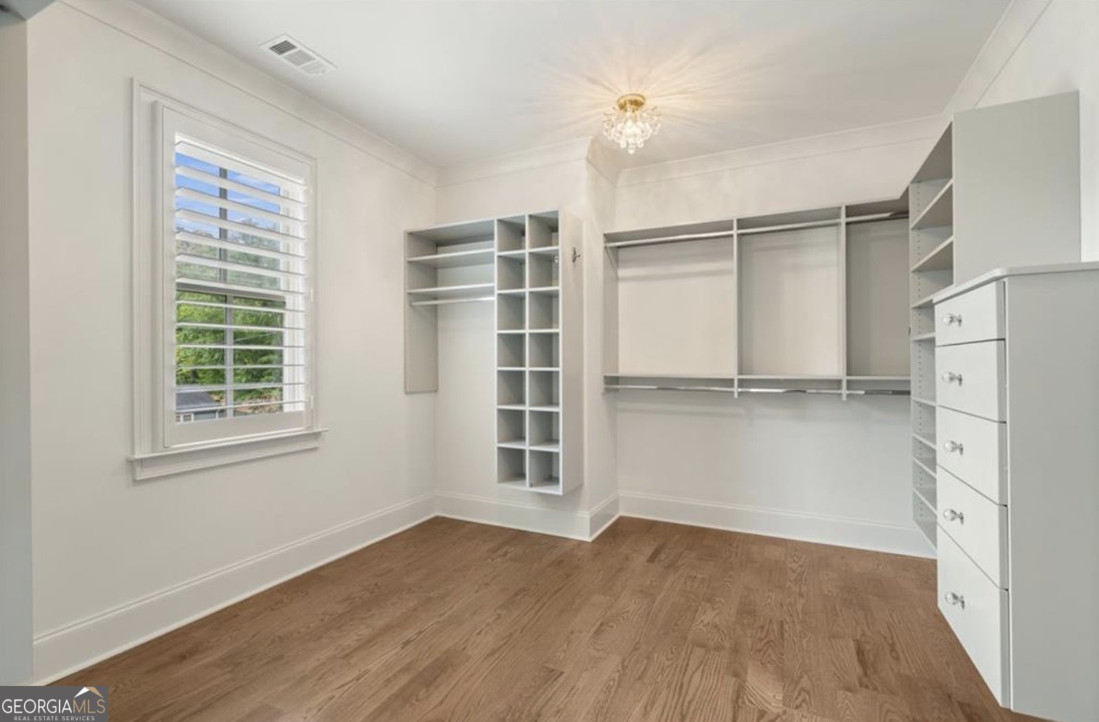 210 Marjean Way Alpharetta - 37