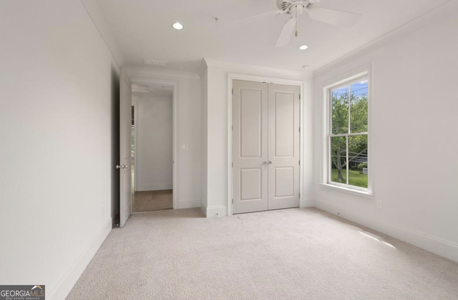 210 Marjean Way Alpharetta - 42