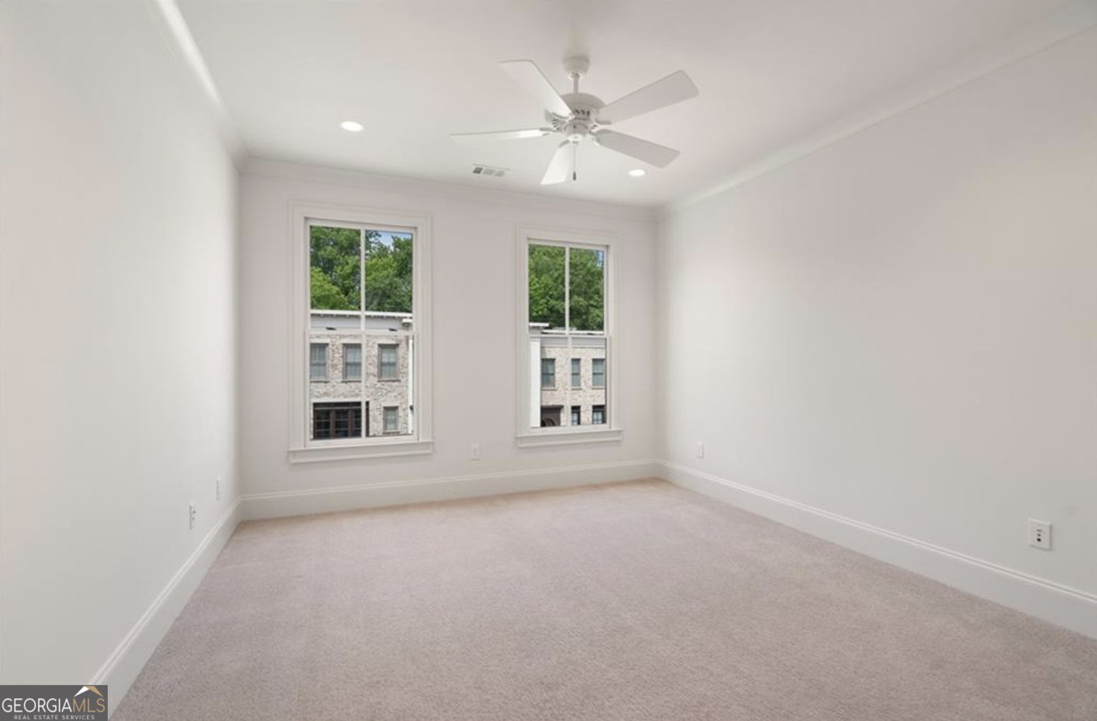 210 Marjean Way Alpharetta - 43