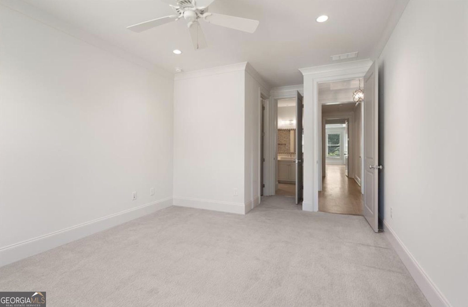 210 Marjean Way Alpharetta - 44