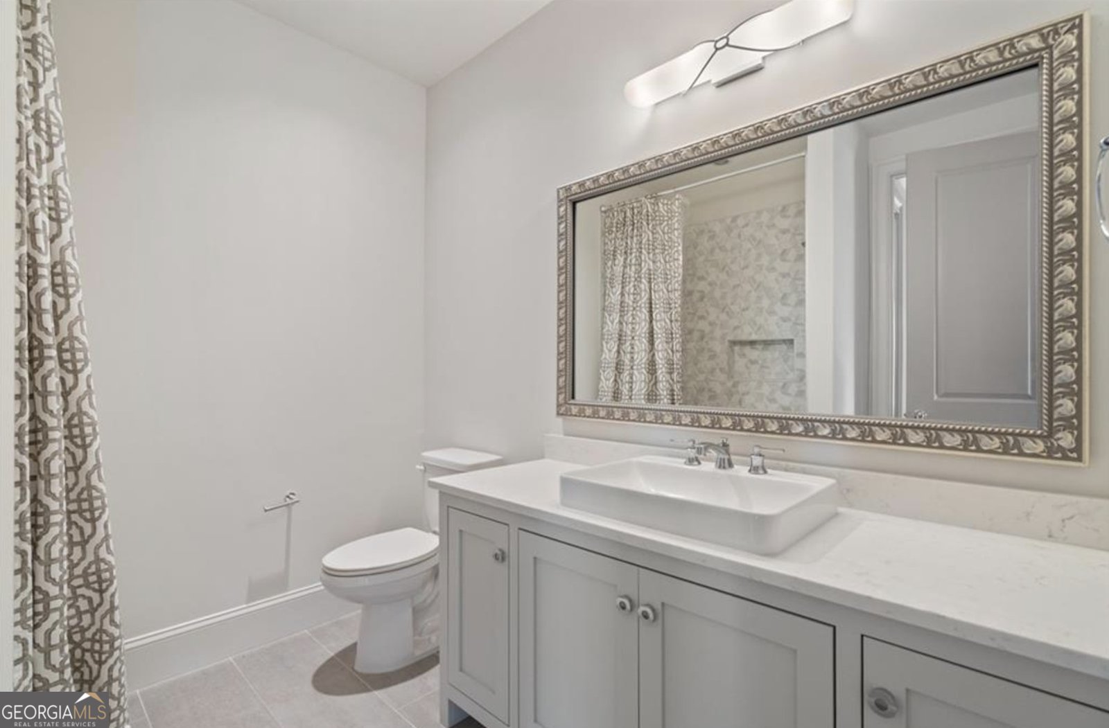 210 Marjean Way Alpharetta - 46