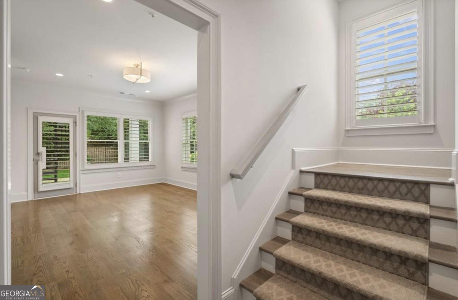 210 Marjean Way Alpharetta - 47