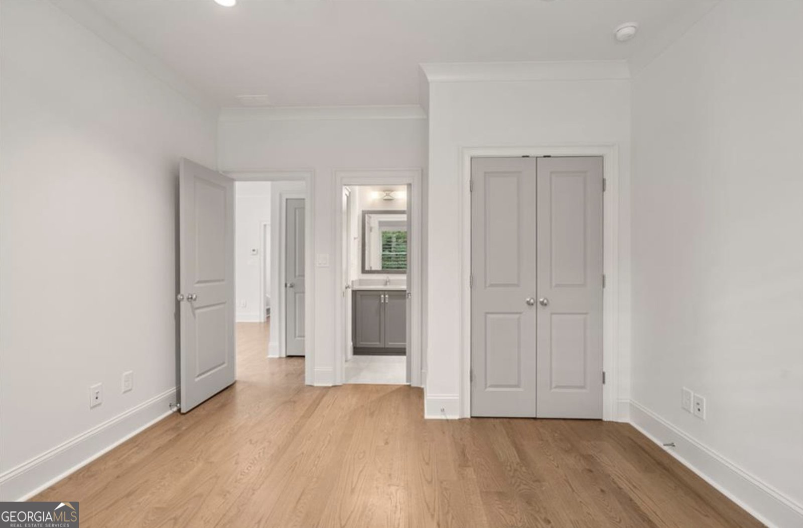 210 Marjean Way Alpharetta - 48