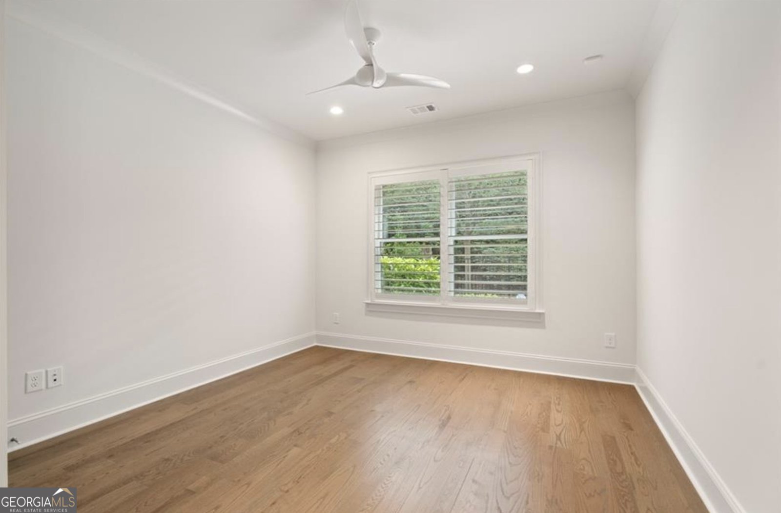 210 Marjean Way Alpharetta - 49