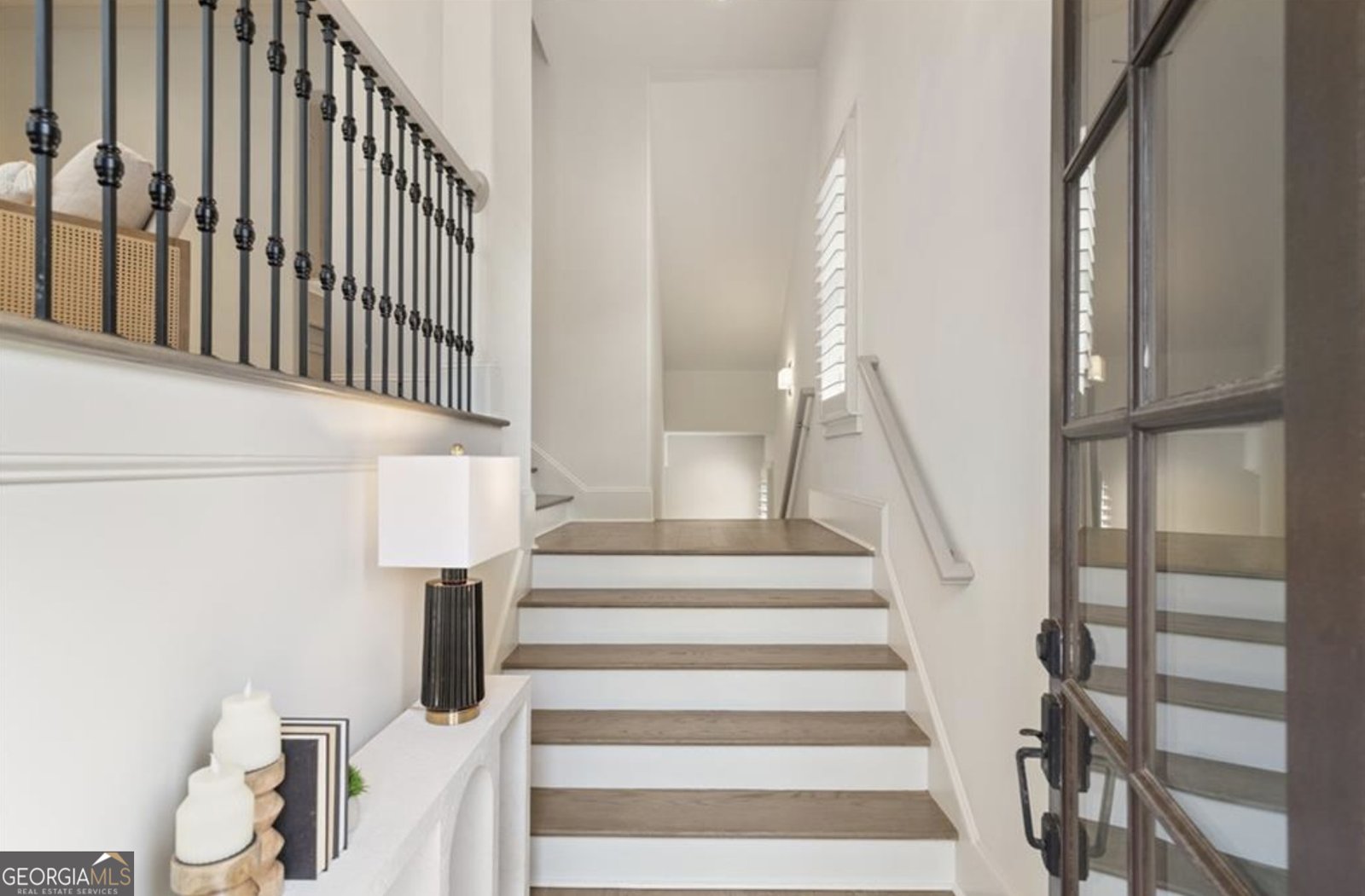 210 Marjean Way Alpharetta - 5