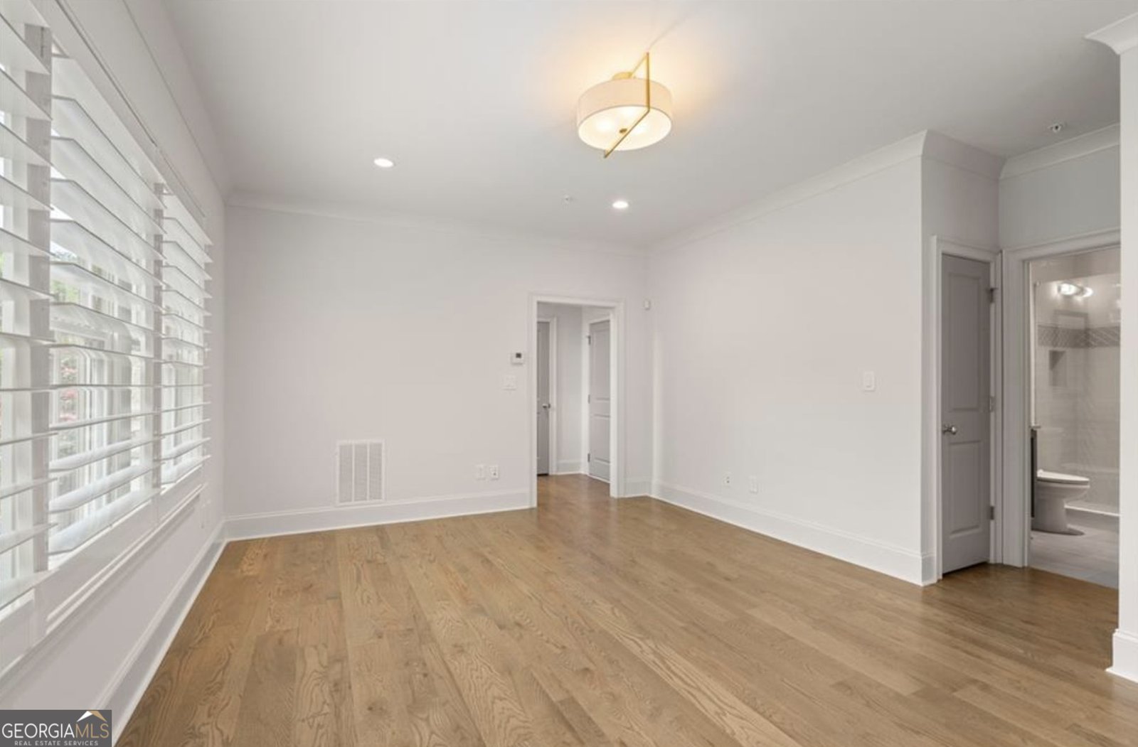 210 Marjean Way Alpharetta - 50