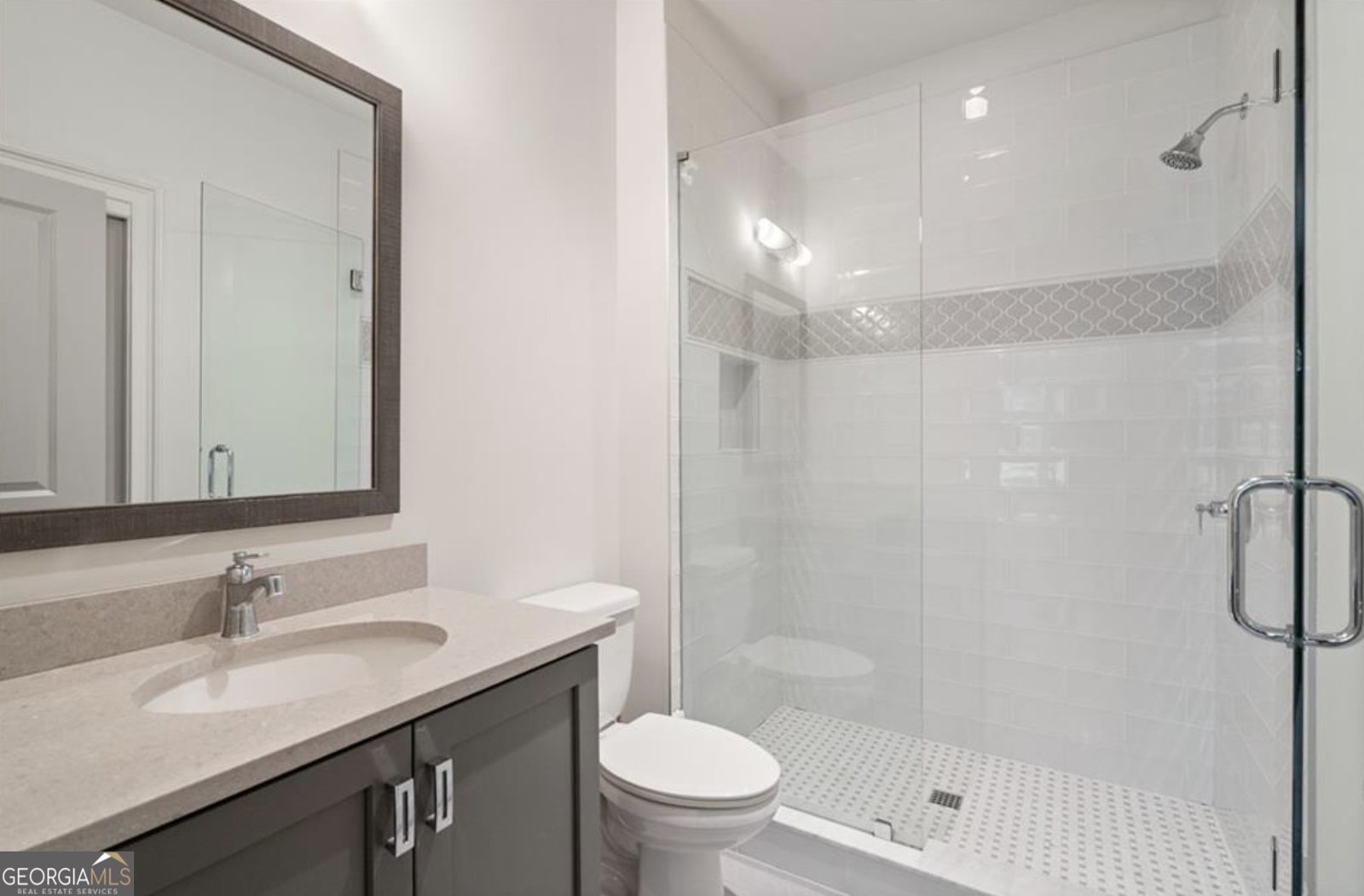 210 Marjean Way Alpharetta - 52