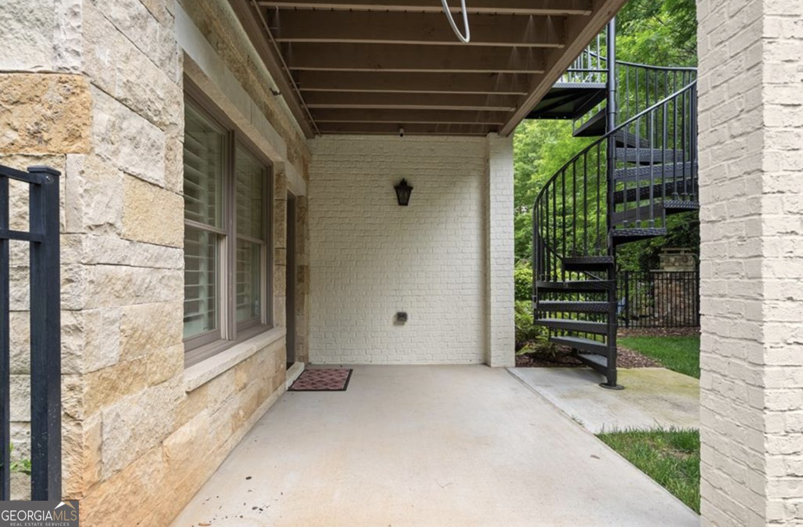 210 Marjean Way Alpharetta - 53