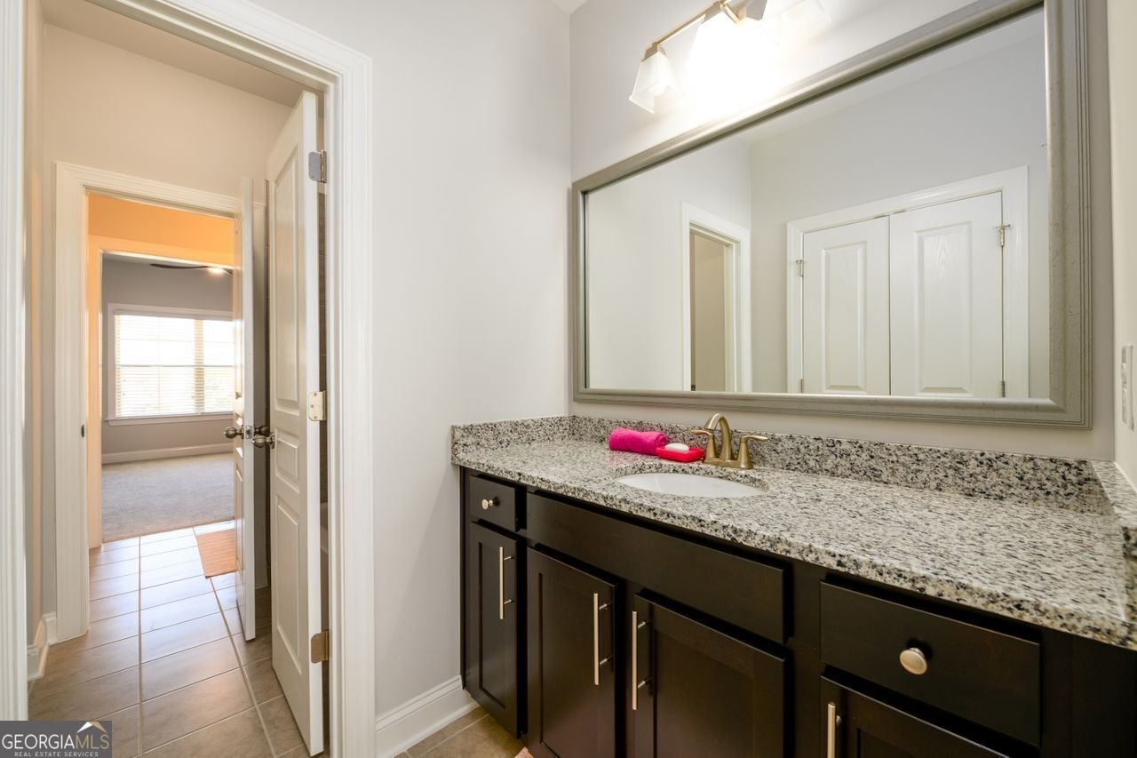 4041 Woodward Walk Lane Suwanee - 34