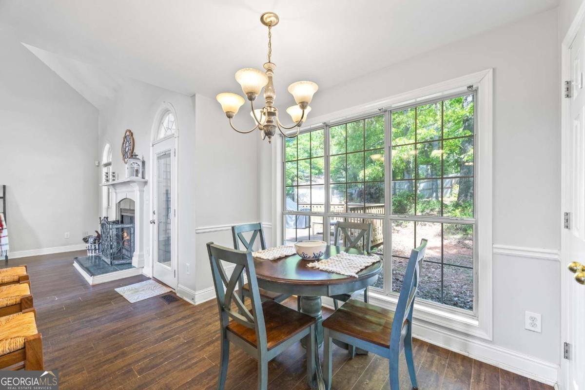115 Stonewall Drive Covington - 18